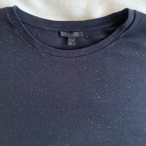 COS T-shirt